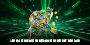 Avt làm sao để nhớ giấc mơ