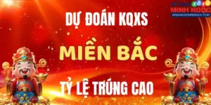 Dự đáon xổ số miền Bắc ngày 23/10/2025